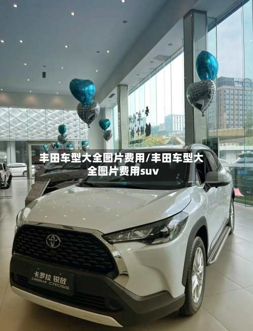 丰田车型大全图片费用/丰田车型大全图片费用suv-第1张图片