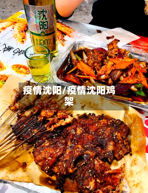 疫情沈阳/疫情沈阳鸡架-第1张图片