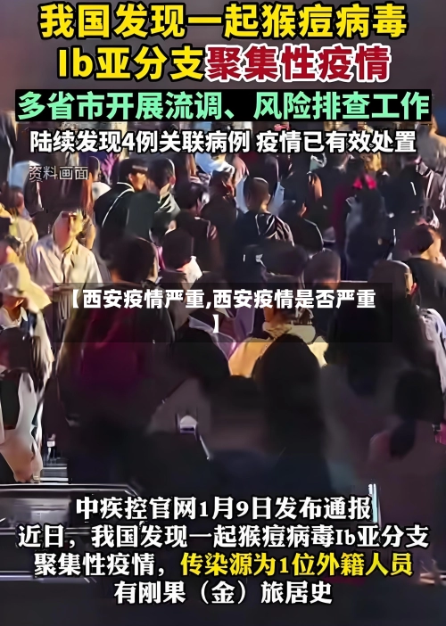 【西安疫情严重,西安疫情是否严重】-第2张图片