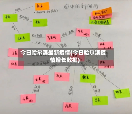 今日哈尔滨最新疫情(今日哈尔滨疫情增长数据)-第2张图片