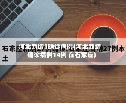 河北新增1确诊病例(河北新增确诊病例14例 在石家庄)-第1张图片