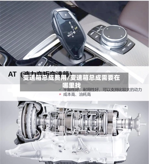 变速箱总成费用/变速箱总成需要在哪里找