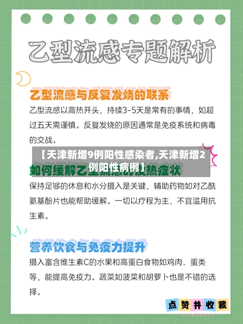 【天津新增9例阳性感染者,天津新增2例阳性病例】-第1张图片