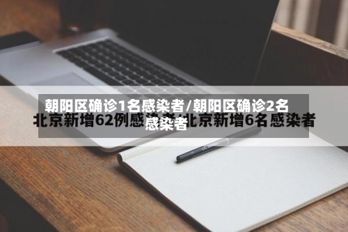 朝阳区确诊1名感染者/朝阳区确诊2名感染者-第1张图片