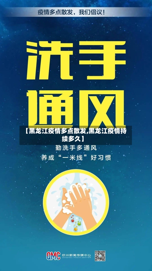 【黑龙江疫情多点散发,黑龙江疫情持续多久】-第1张图片