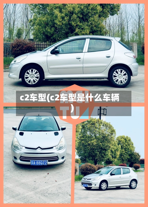 c2车型(c2车型是什么车辆)-第1张图片