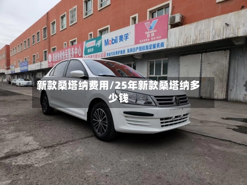 新款桑塔纳费用/25年新款桑塔纳多少钱-第2张图片