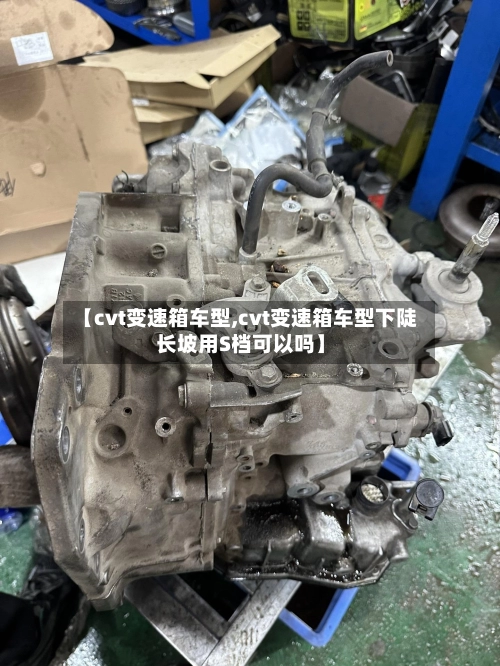 【cvt变速箱车型,cvt变速箱车型下陡长坡用S档可以吗】-第1张图片