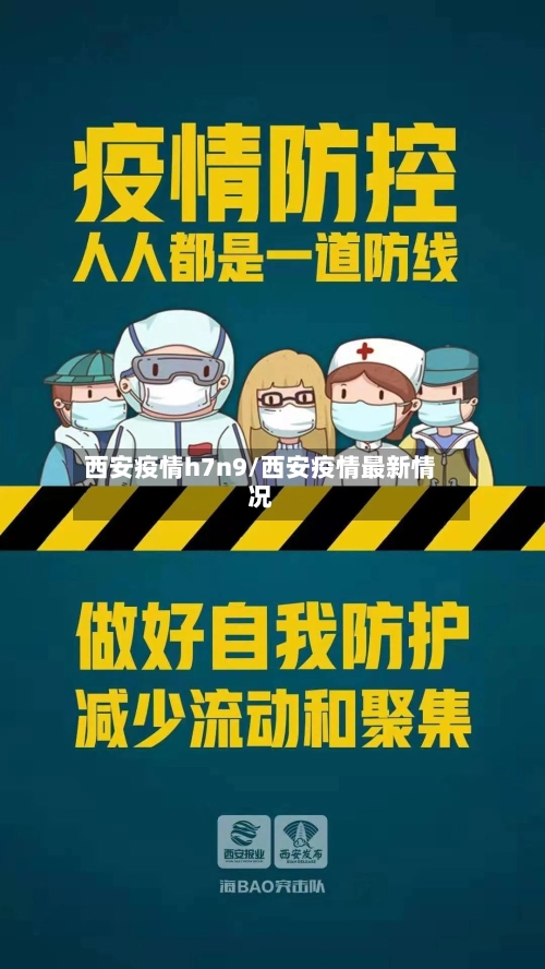 西安疫情h7n9/西安疫情最新情况-第1张图片