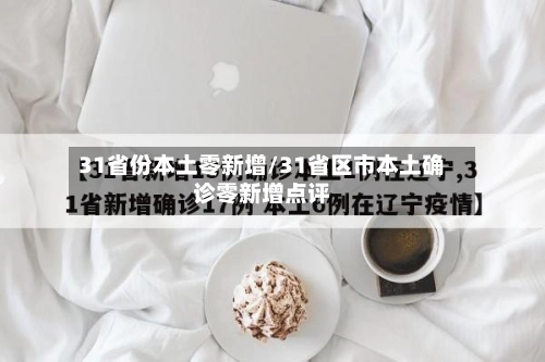 31省份本土零新增/31省区市本土确诊零新增点评-第1张图片