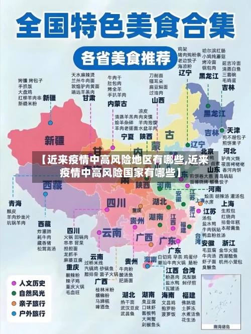 【近来疫情中高风险地区有哪些,近来疫情中高风险国家有哪些】-第1张图片