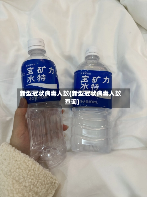 新型冠状病毒人数(新型冠状病毒人数查询)-第1张图片