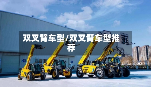双叉臂车型/双叉臂车型推荐-第3张图片
