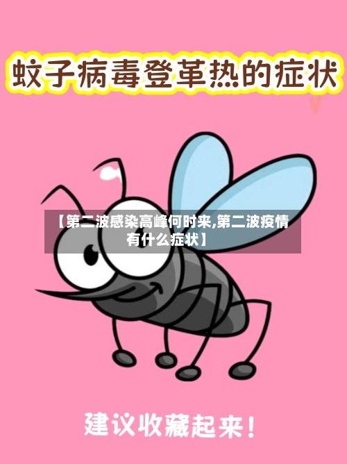 【第二波感染高峰何时来,第二波疫情有什么症状】-第1张图片