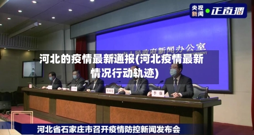 河北的疫情最新通报(河北疫情最新情况行动轨迹)-第1张图片