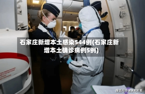 石家庄新增本土感染544例(石家庄新增本土确诊病例5例)-第1张图片