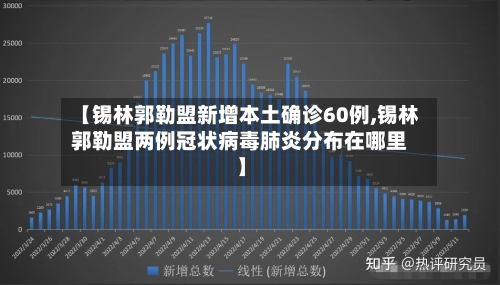 【锡林郭勒盟新增本土确诊60例,锡林郭勒盟两例冠状病毒肺炎分布在哪里】-第2张图片