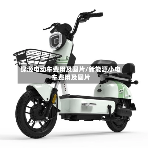 绿源电动车费用及图片/新能源小电车费用及图片-第3张图片