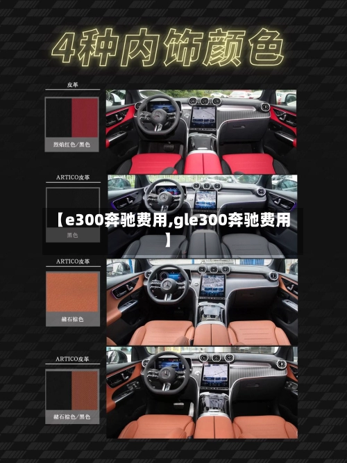 【e300奔驰费用,gle300奔驰费用】-第1张图片