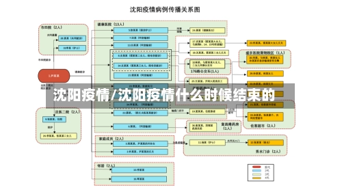 沈阳疫情/沈阳疫情什么时候结束的