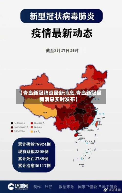 【青岛新冠肺炎最新消息,青岛新冠最新消息实时发布】-第1张图片