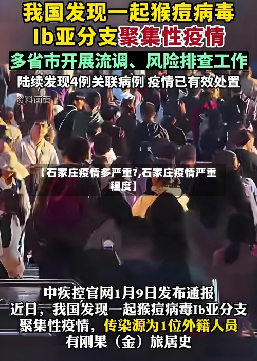 【石家庄疫情多严重?,石家庄疫情严重程度】-第3张图片