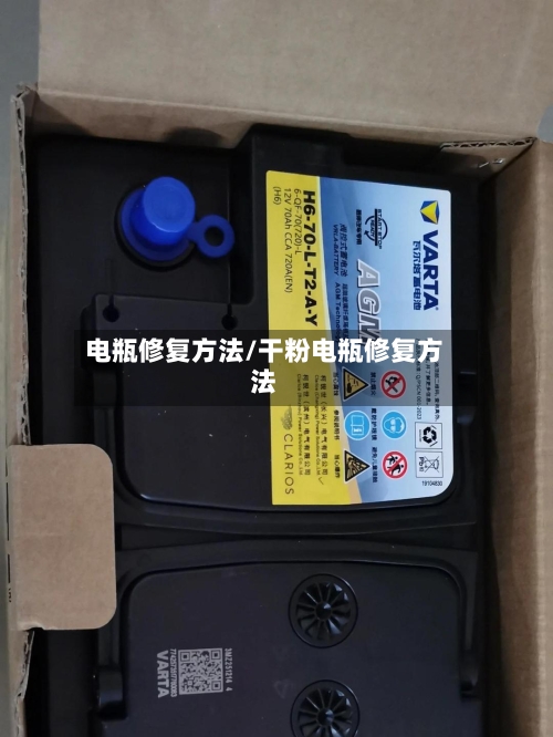 电瓶修复方法/干粉电瓶修复方法-第3张图片