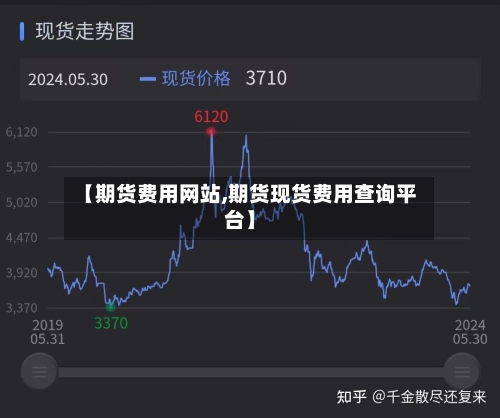 【期货费用网站,期货现货费用查询平台】-第3张图片
