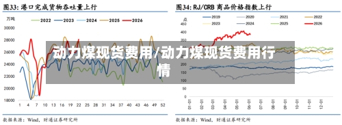动力煤现货费用/动力煤现货费用行情