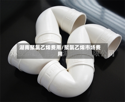 湖南聚氯乙烯费用/聚氯乙烯市场费用