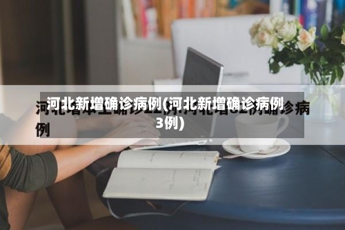 河北新增确诊病例(河北新增确诊病例3例)-第2张图片