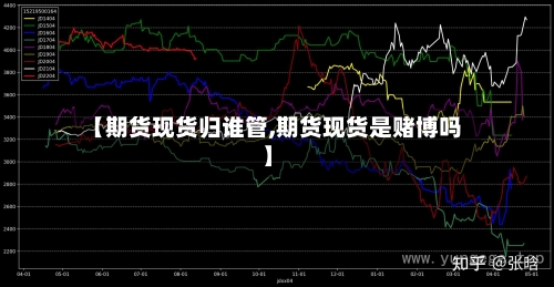【期货现货归谁管,期货现货是赌博吗】-第1张图片