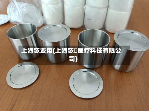 上海铱费用(上海铱硙医疗科技有限公司)-第3张图片