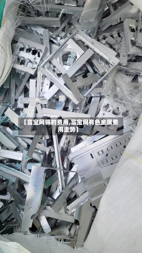 【富宝网锡的费用,富宝网有色金属费用走势】-第2张图片